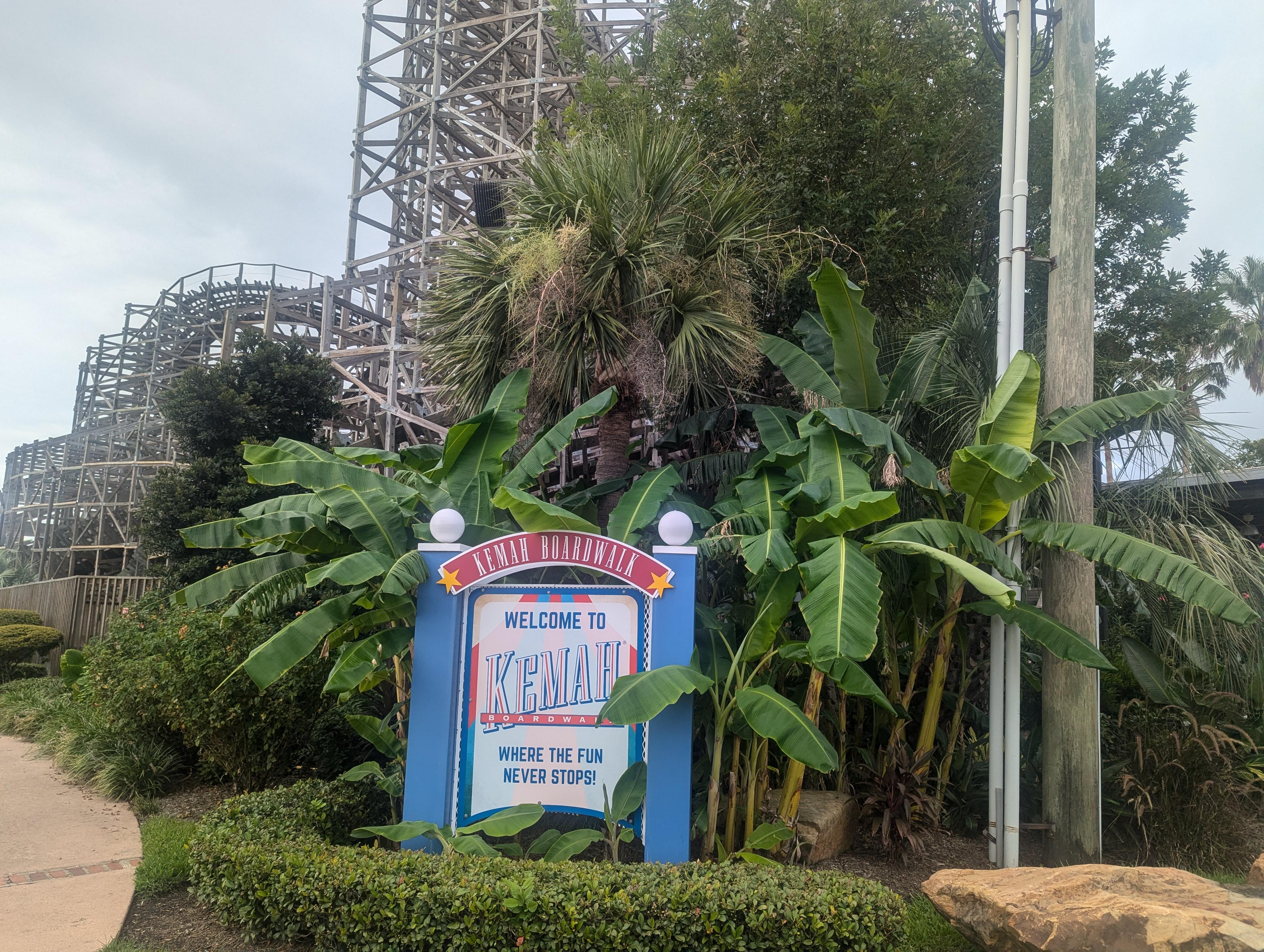 Santa Fe, TX artificial turf projects